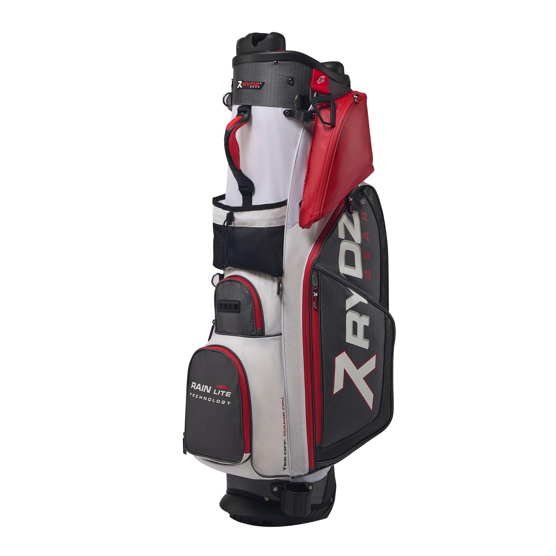 RYDZ_Sidekick_Water_Resistant_Standbag-RY76164