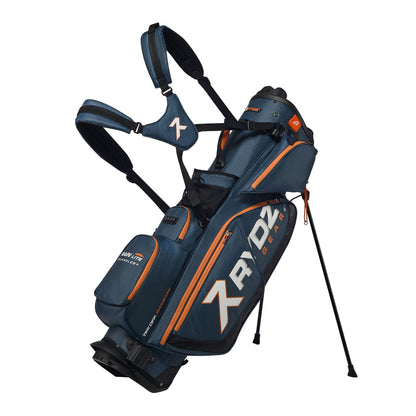 RYDZ_Sidekick_Water_Resistant_Standbag-RY76165