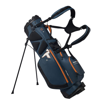 RYDZ_Sidekick_Water_Resistant_Standbag-RY76165