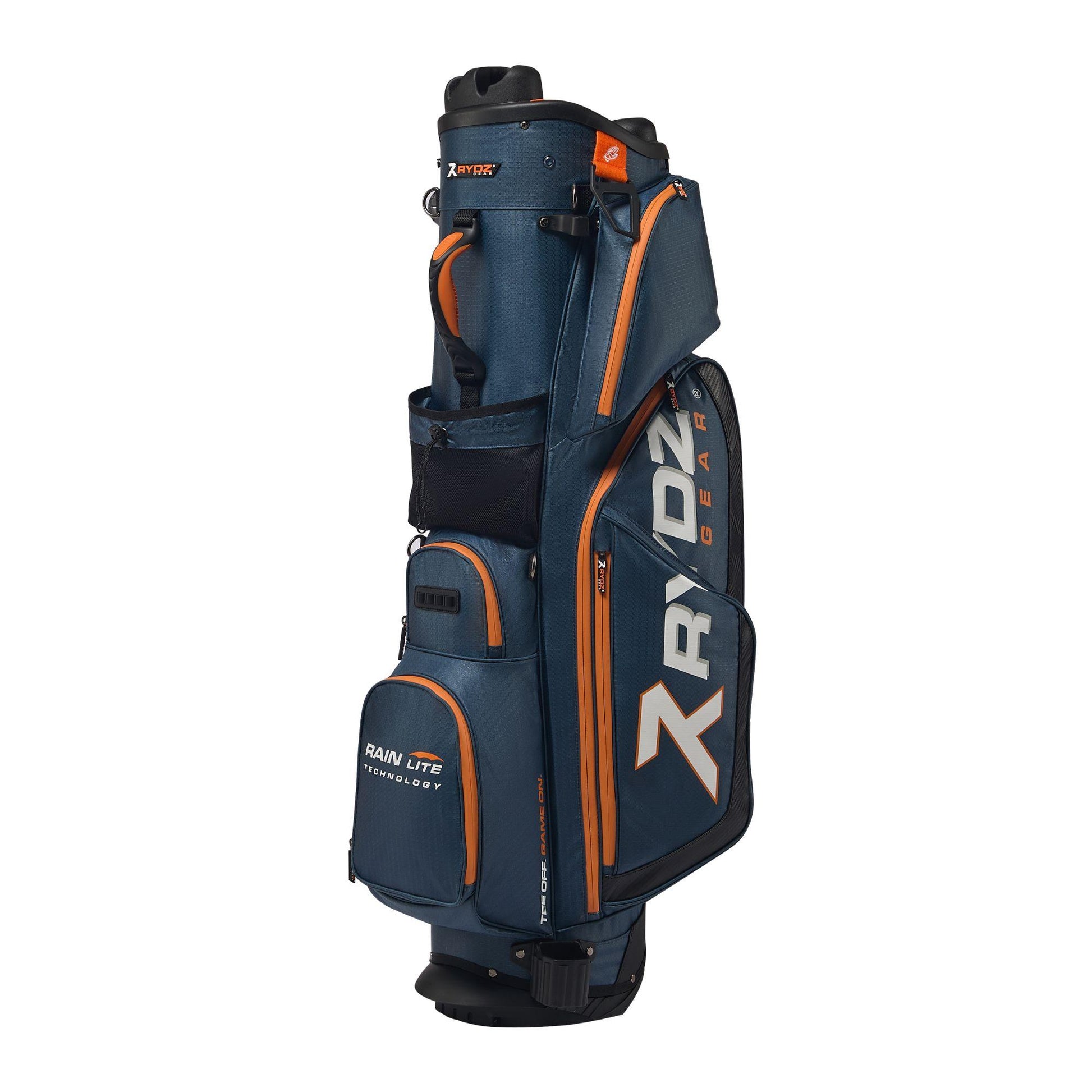 RYDZ_Sidekick_Water_Resistant_Standbag-RY76165