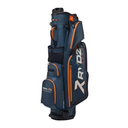 RYDZ_Sidekick_Water_Resistant_Standbag-RY76165