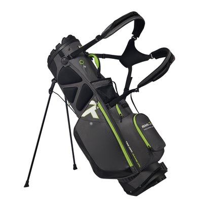 RYDZ_Sidekick_Water_Resistant_Standbag-RY76166