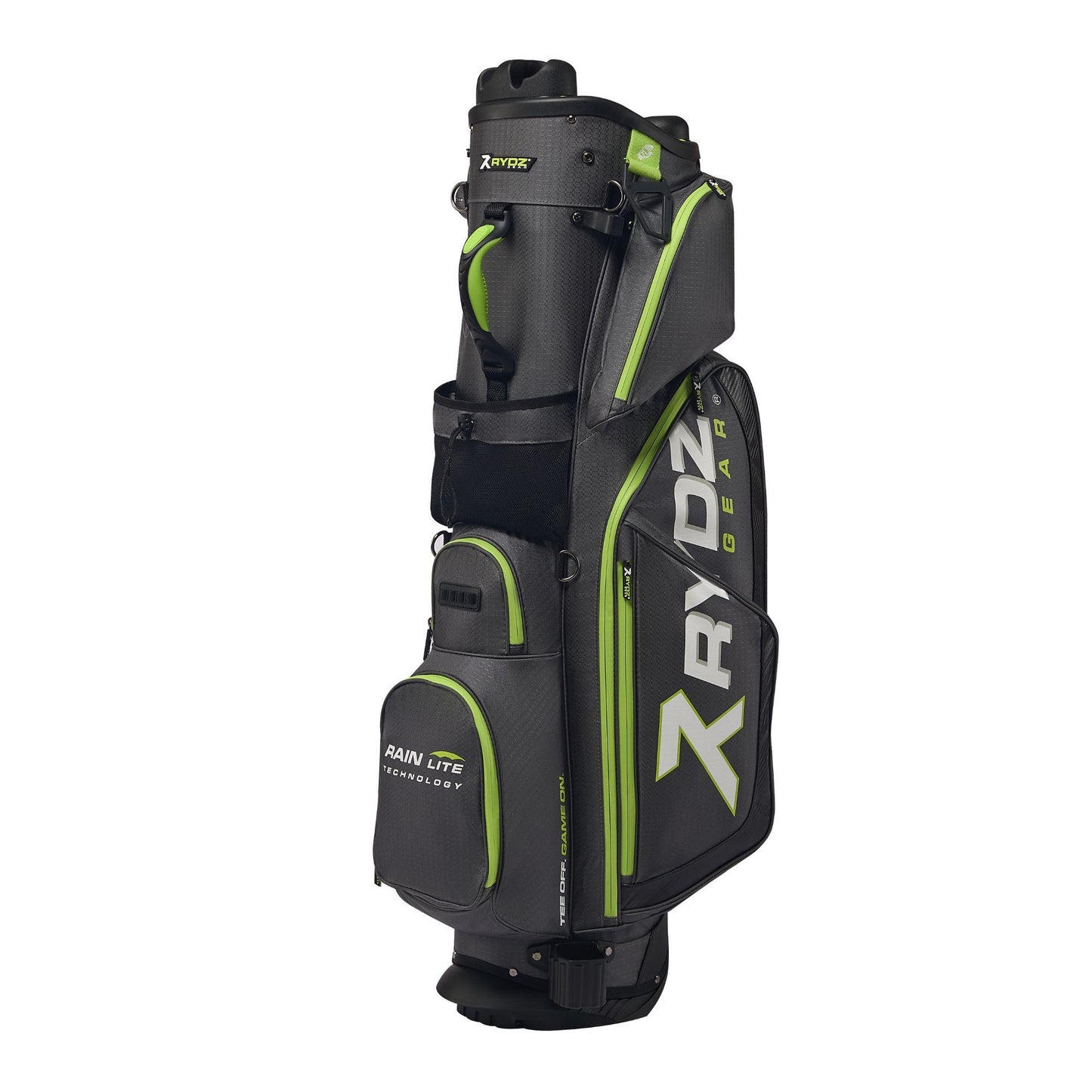 RYDZ_Sidekick_Water_Resistant_Standbag-RY76166