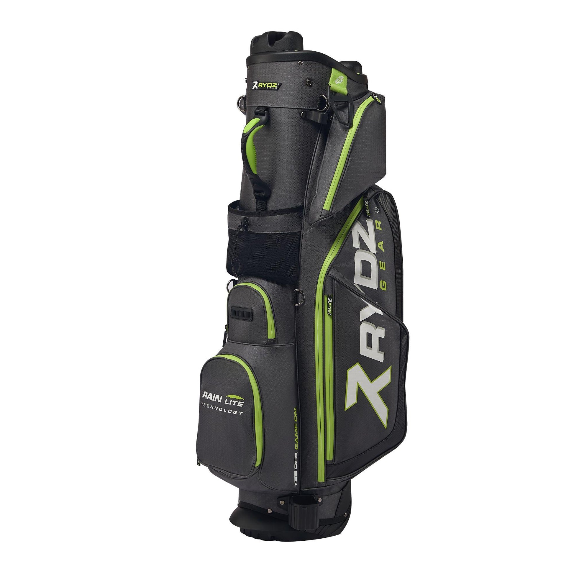 RYDZ_Sidekick_Water_Resistant_Standbag-RY76166