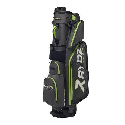 RYDZ_Sidekick_Water_Resistant_Standbag-RY76166