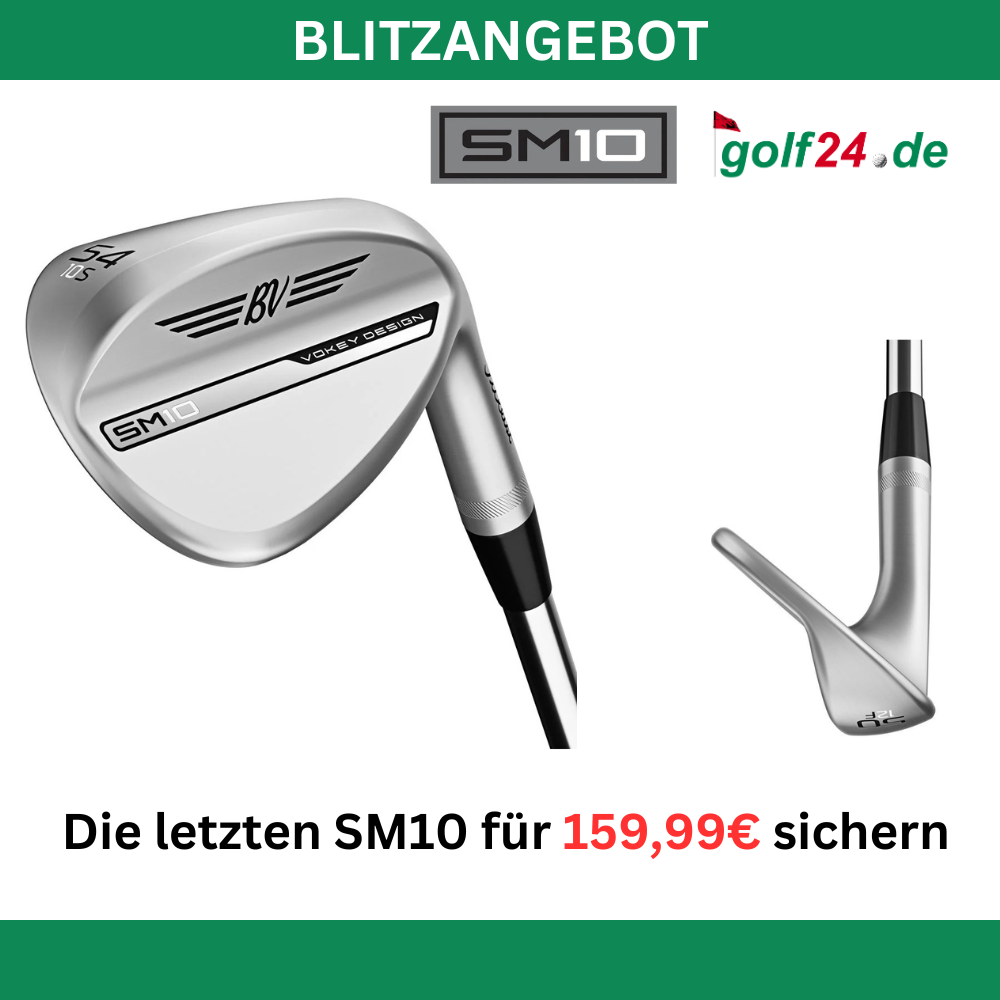 SM10_Blitzangebot