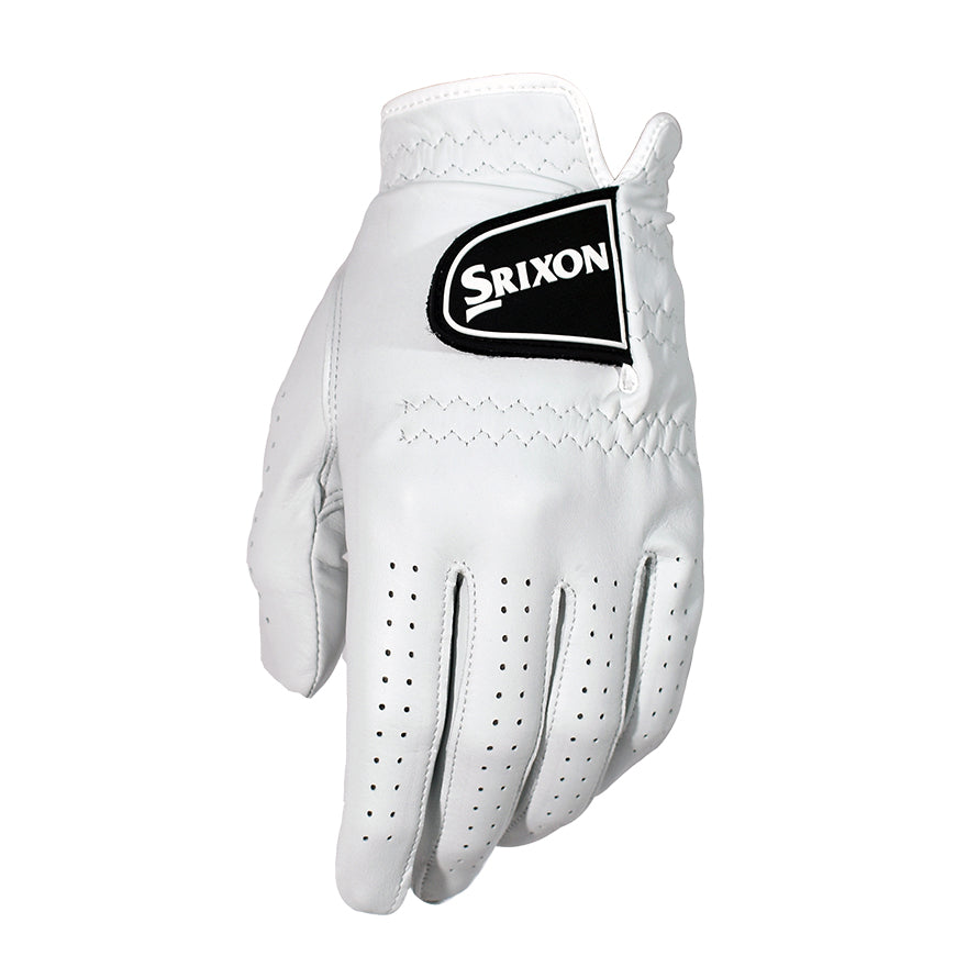 Cabretta Srixon Premium Cabretta Herrenhandschuh – golf24