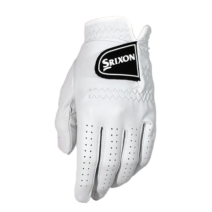 Srixon Premium Cabretta Damenhandschuh
