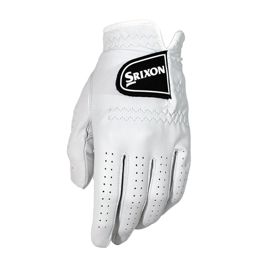 Srixon Premium Cabretta Damenhandschuh