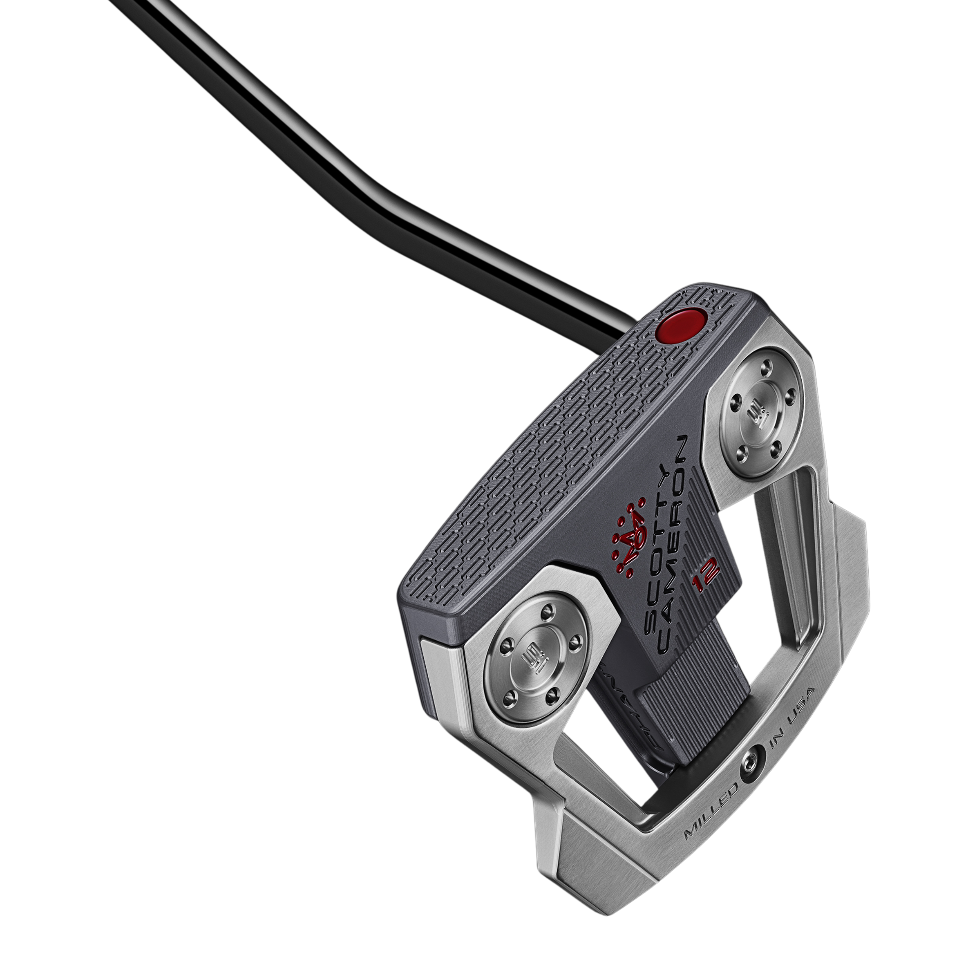 Scotty_Cameron_Phantom_12_Putter_2026_758RK33