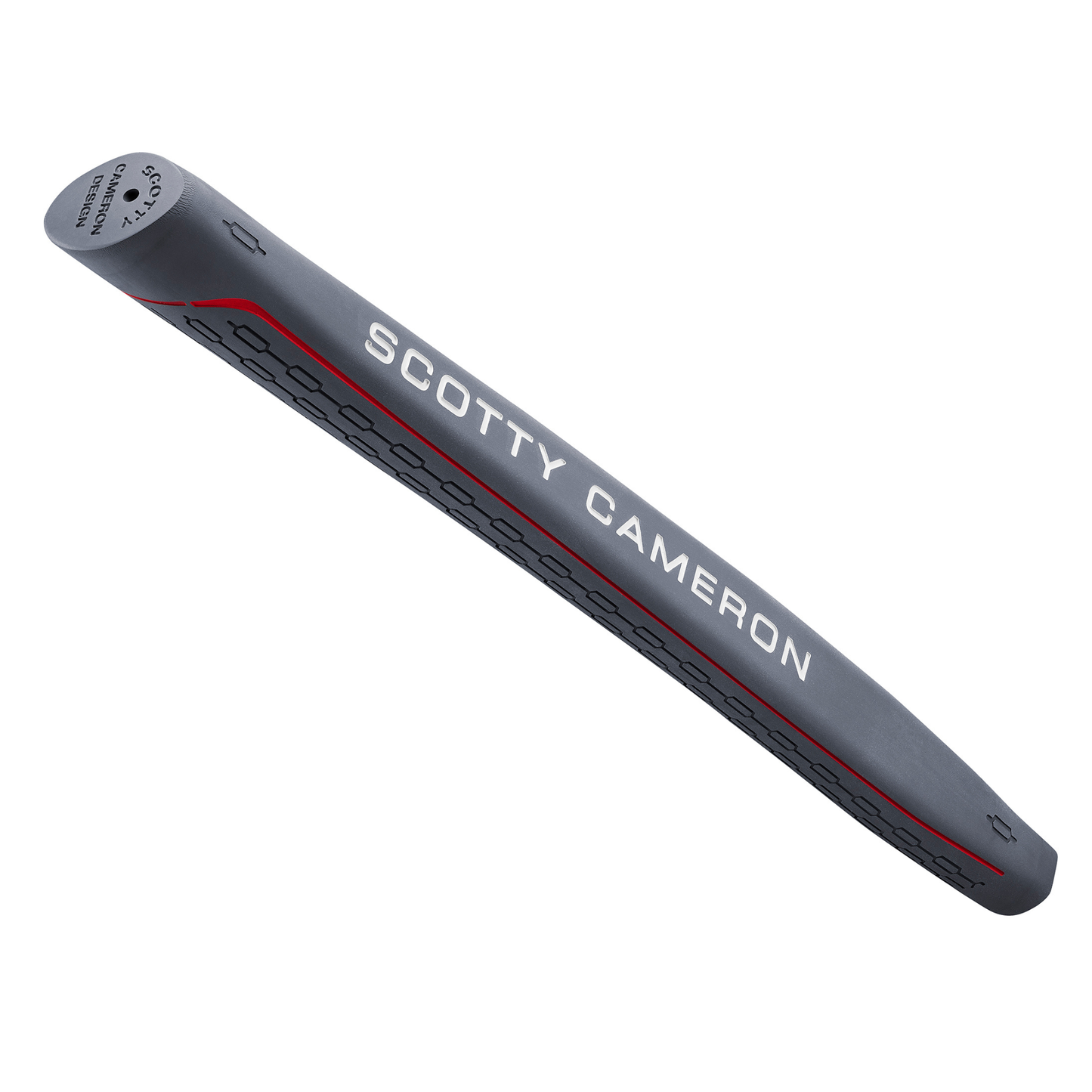 Scotty_Cameron_Phantom_12_Putter_2026_758RK33