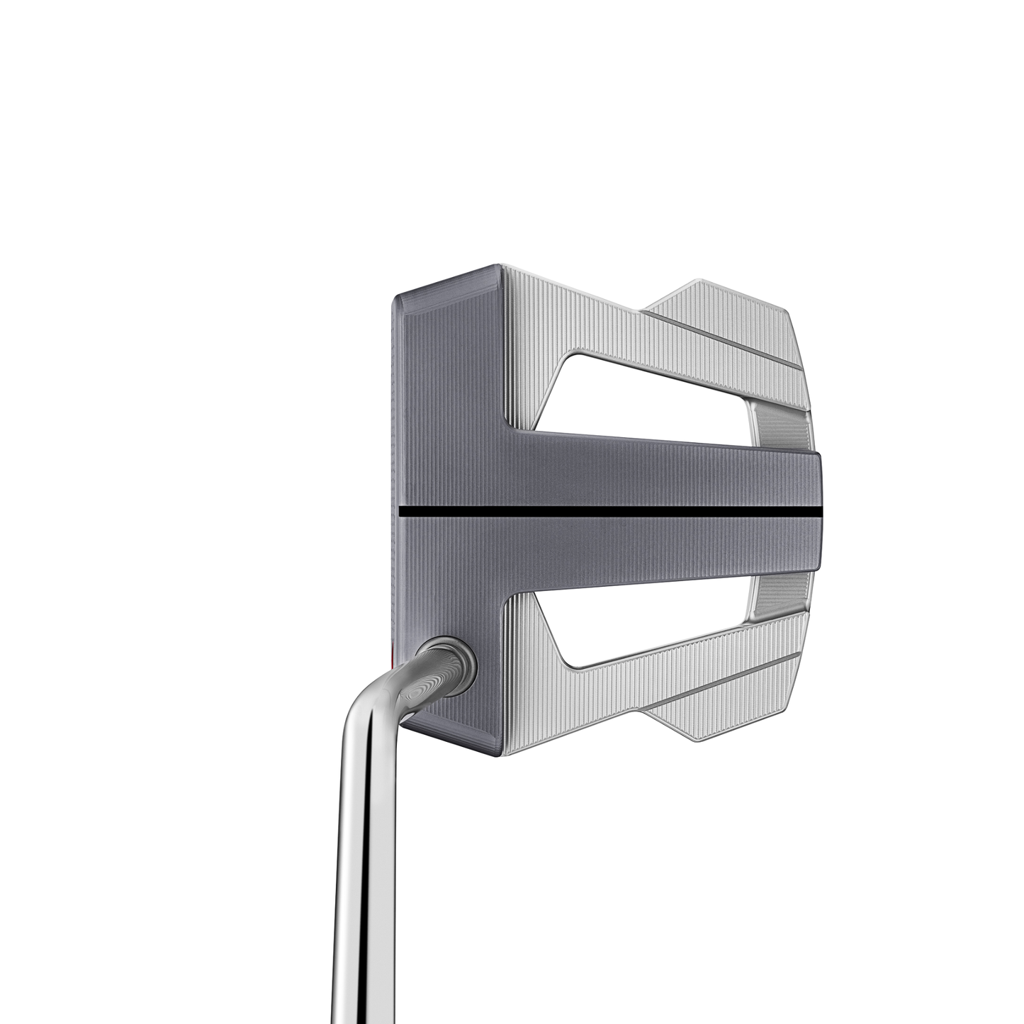Scotty_Cameron_Phantom_12_Putter_2026_758RK33