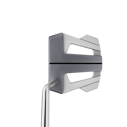 Scotty_Cameron_Phantom_12_Putter_2026_758RK33
