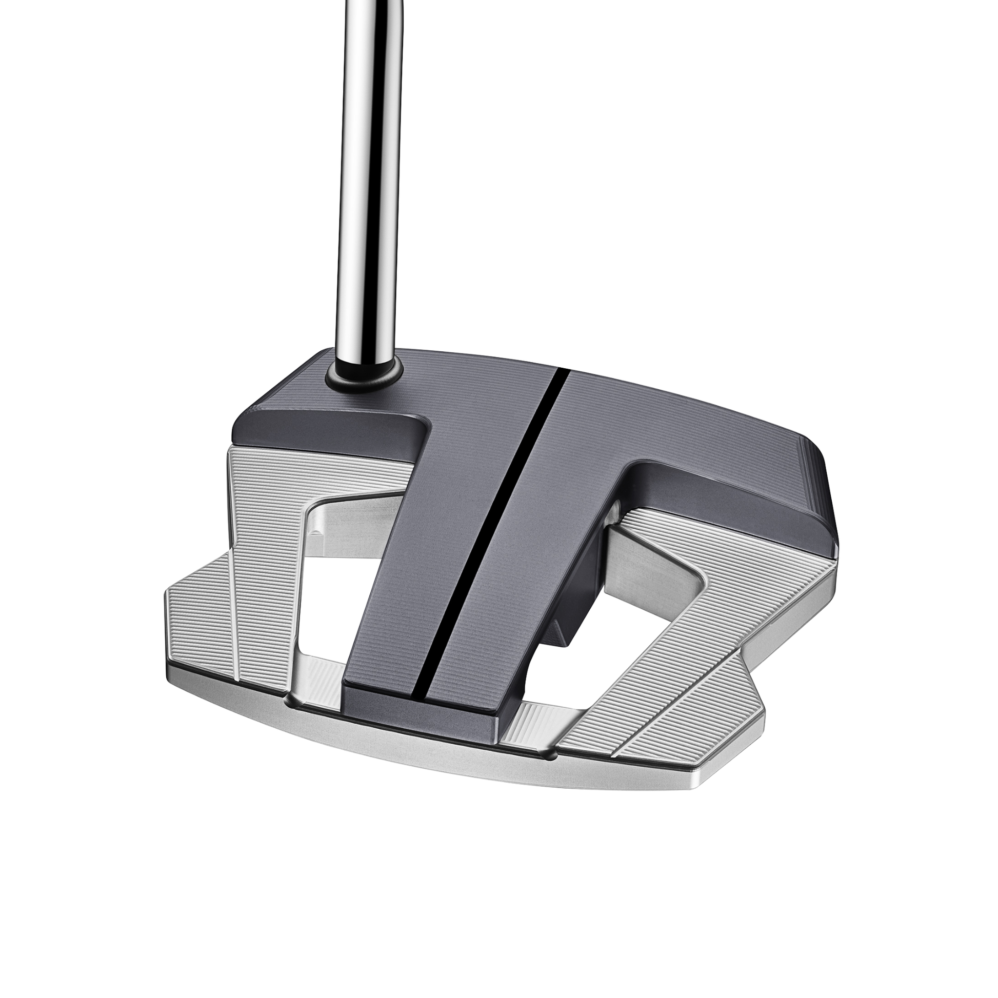Scotty_Cameron_Phantom_12_Putter_2026_758RK33