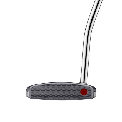 Scotty_Cameron_Phantom_12_Putter_2026_758RK33