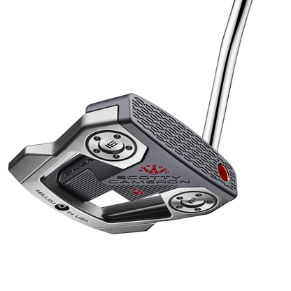 Scotty_Cameron_Phantom_12_Putter_2026_758RK33