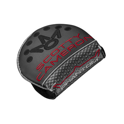 Scotty_Cameron_Phantom_12_Putter_2026_758RK33