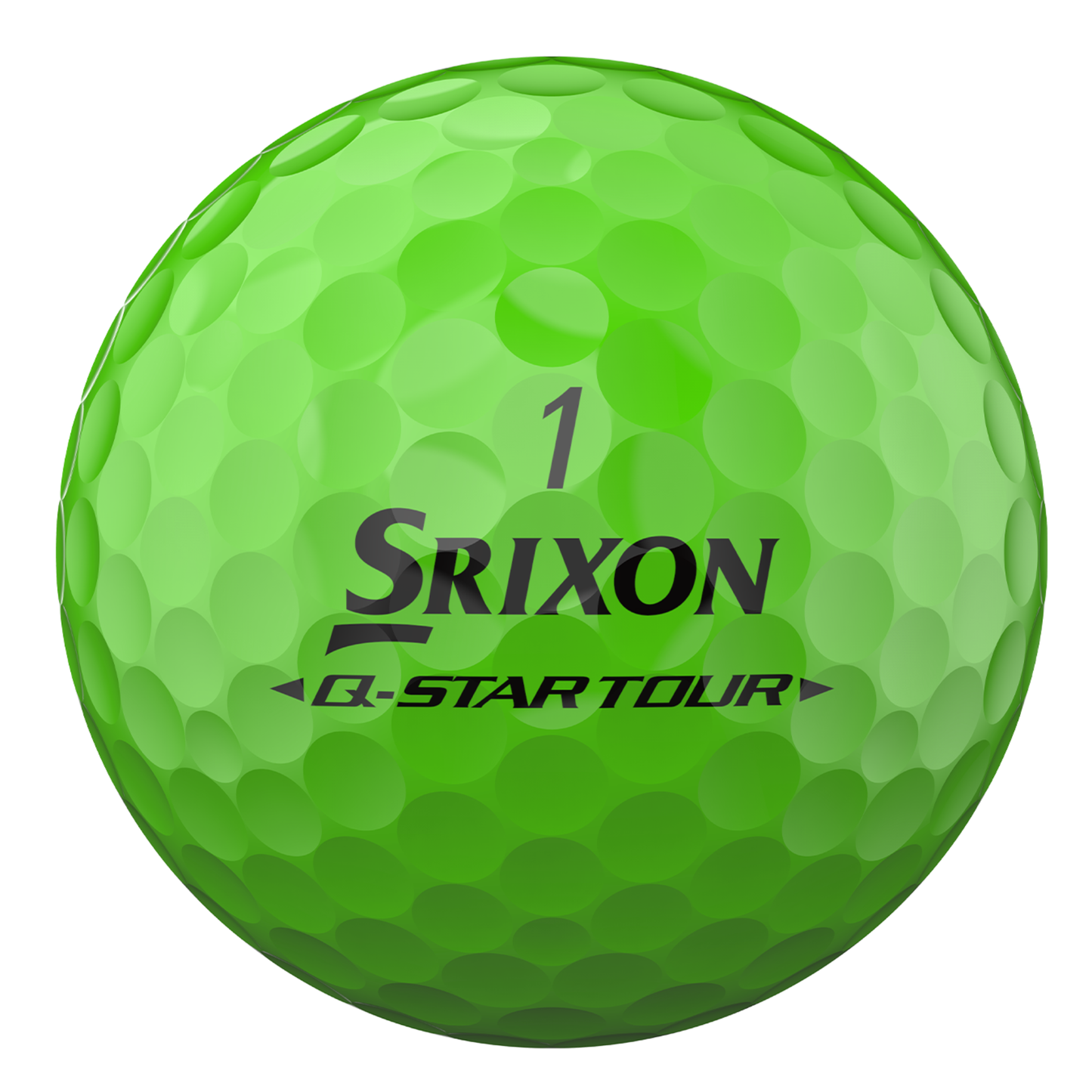 Srixon_Q-Star_Tour_Divide_Golfblle_2026_1036986-