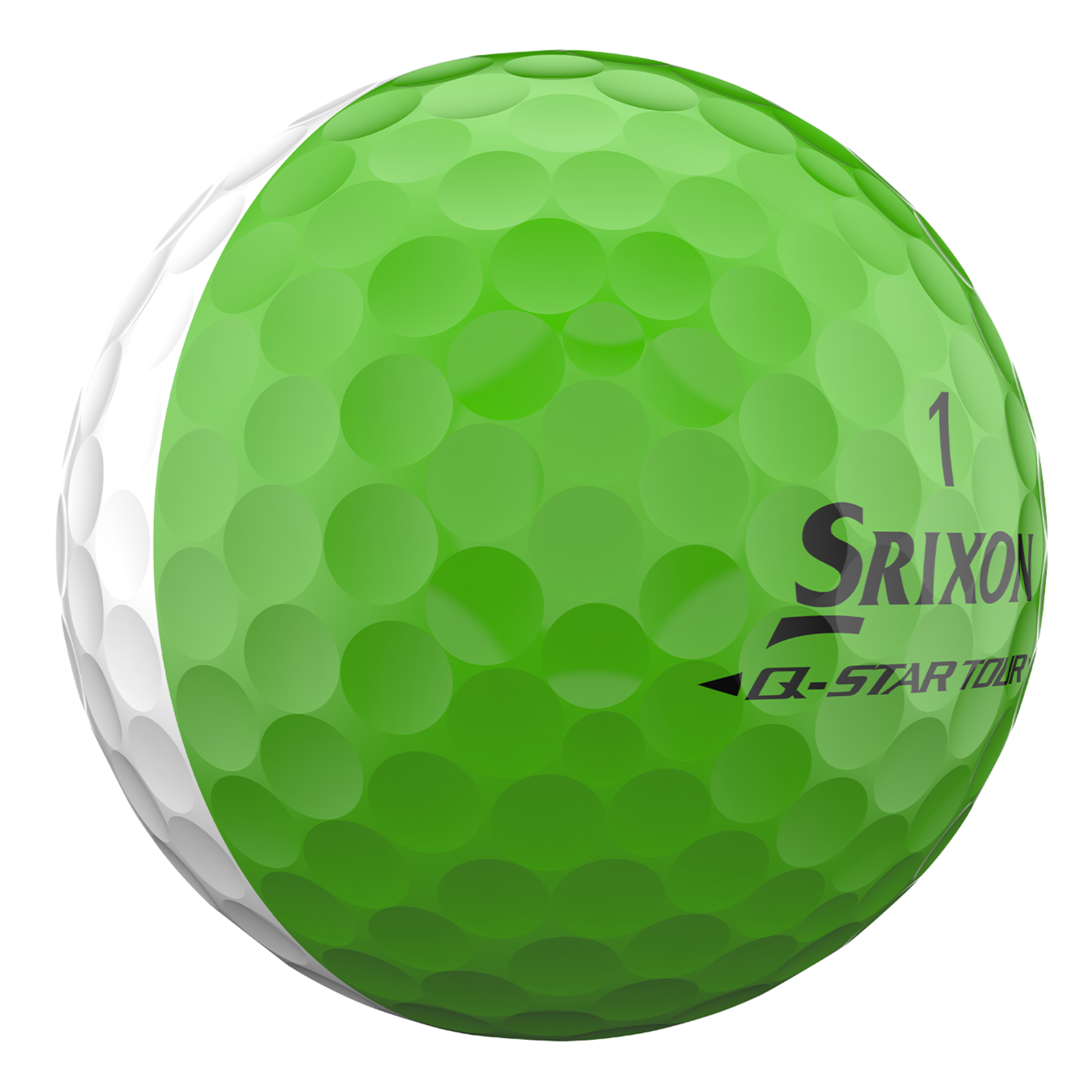 Srixon_Q-Star_Tour_Divide_Golfblle_2026_1036986-