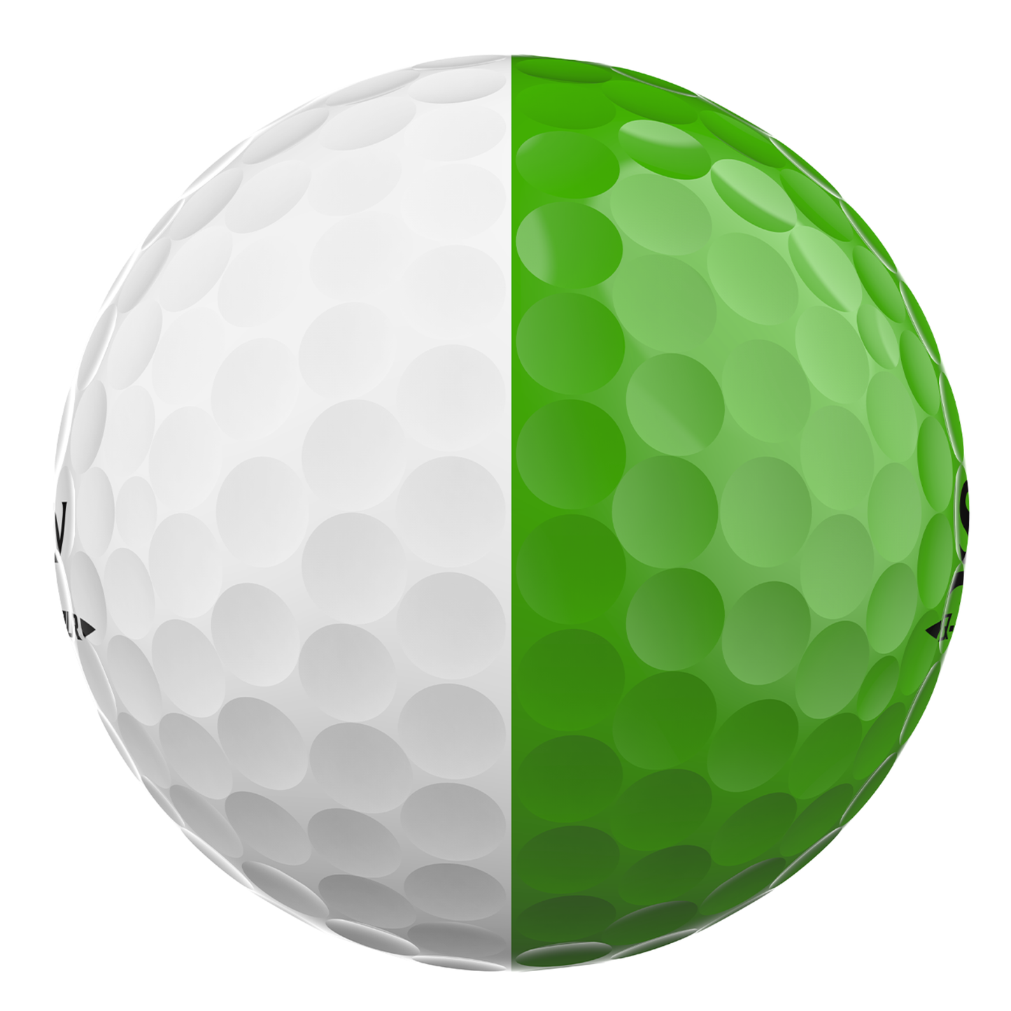 Srixon_Q-Star_Tour_Divide_Golfblle_2026_1036986-
