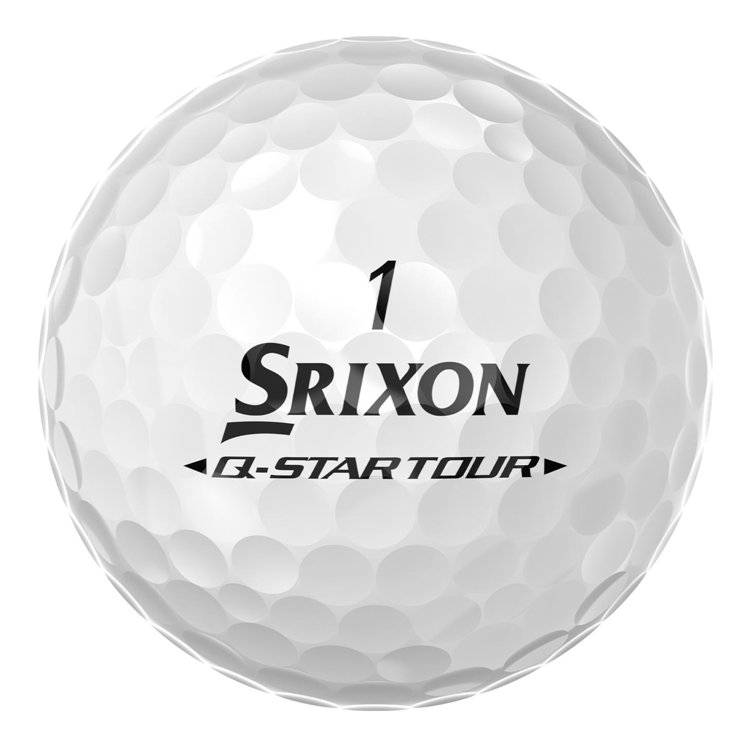 Srixon_Q-Star_Tour_Divide_Golfblle_2026_1036986-