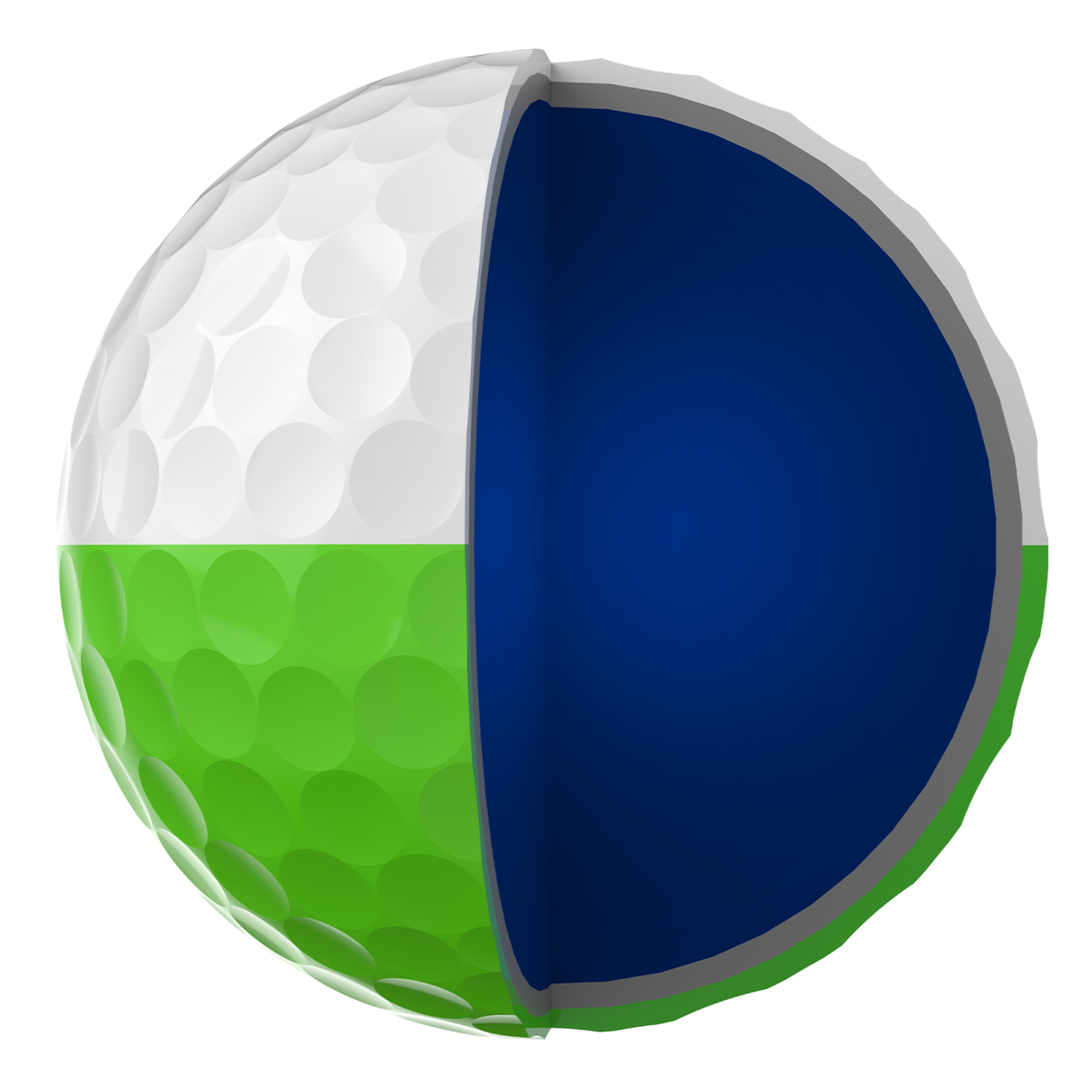 Srixon_Q-Star_Tour_Divide_Golfblle_2026_1036986-