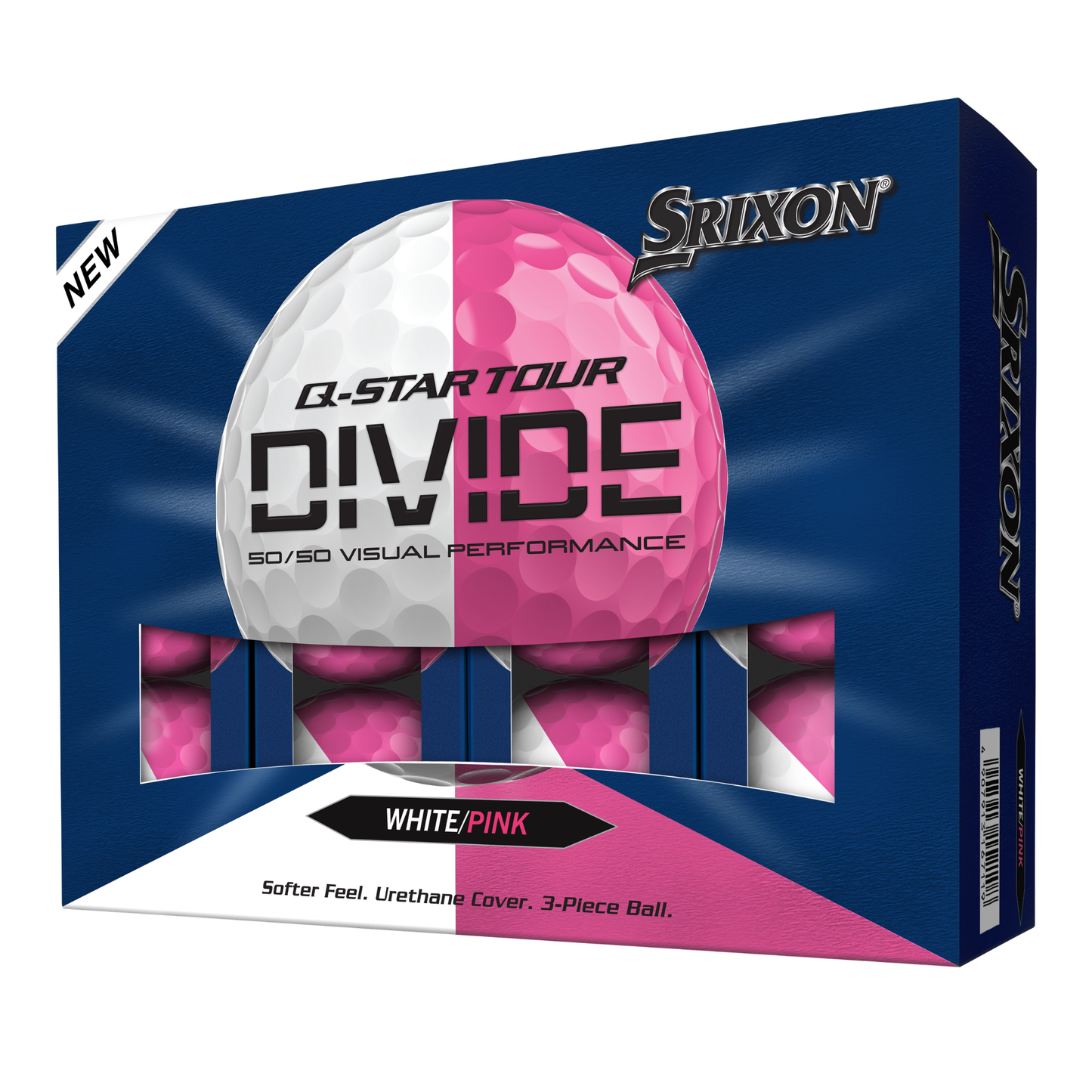 Srixon_Q-Star_Tour_Divide_Golfblle_2026_1036986-