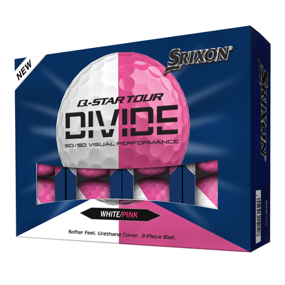Srixon_Q-Star_Tour_Divide_Golfblle_2026_1036986-