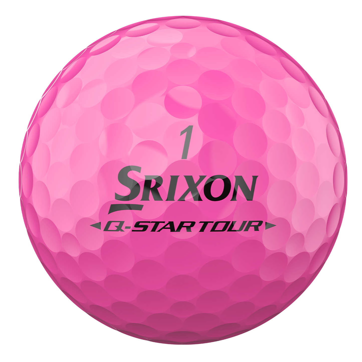 Srixon_Q-Star_Tour_Divide_Golfblle_2026_1036986-