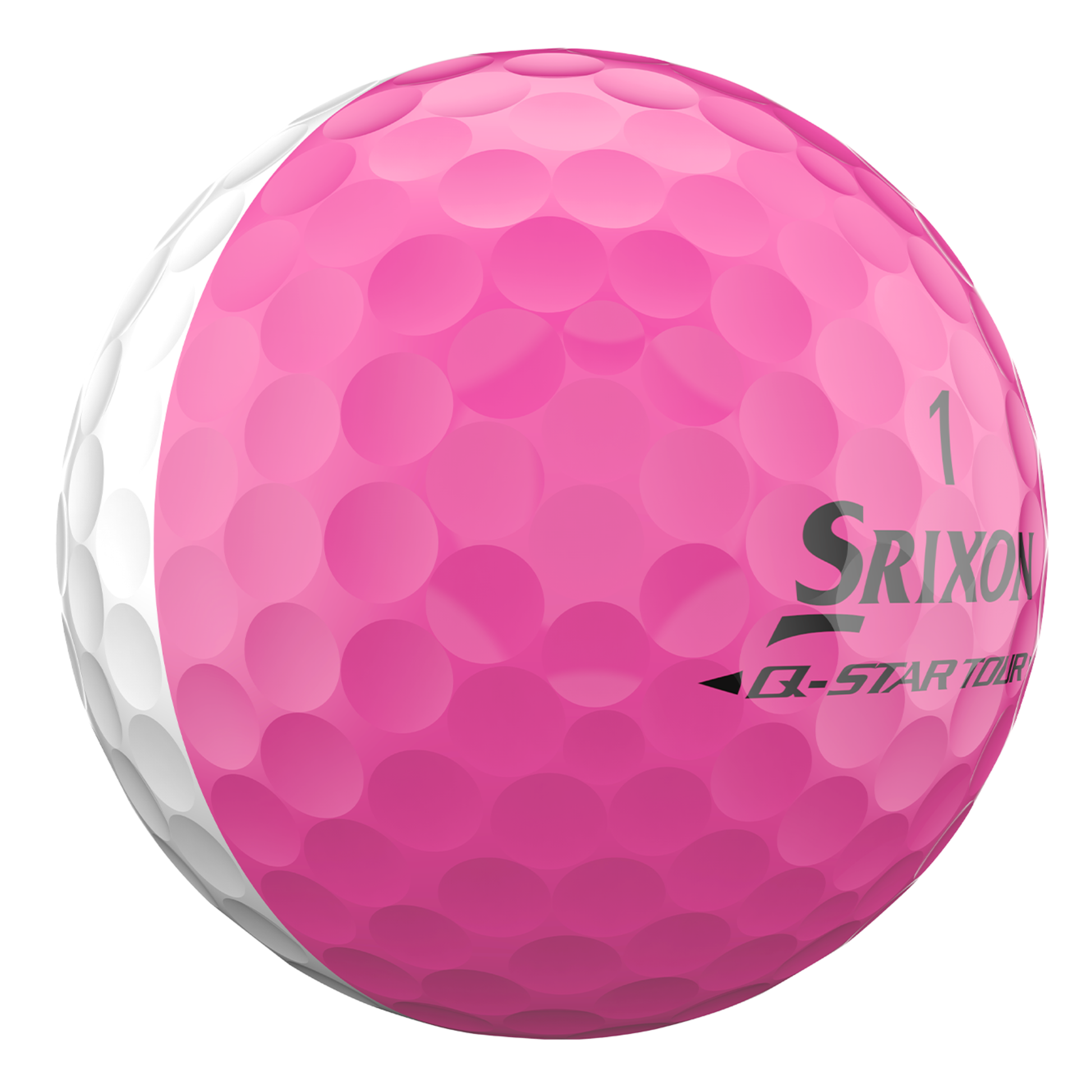 Srixon_Q-Star_Tour_Divide_Golfblle_2026_1036986-