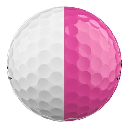 Srixon_Q-Star_Tour_Divide_Golfblle_2026_1036986-