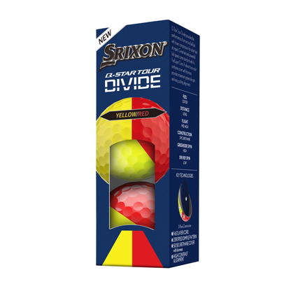 Srixon_Q-Star_Tour_Divide_Golfblle_2026_1036986-