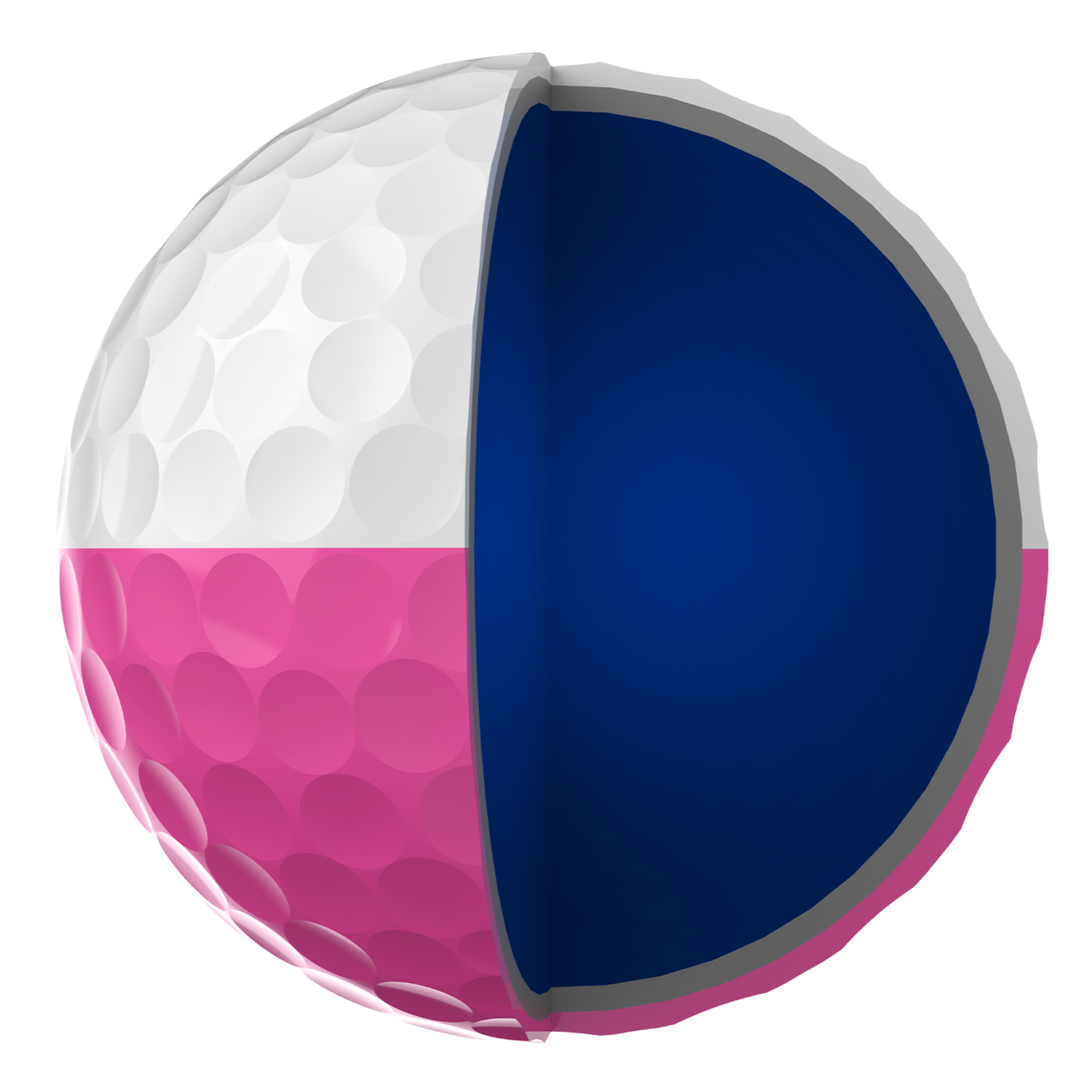 Srixon_Q-Star_Tour_Divide_Golfblle_2026_1036986-