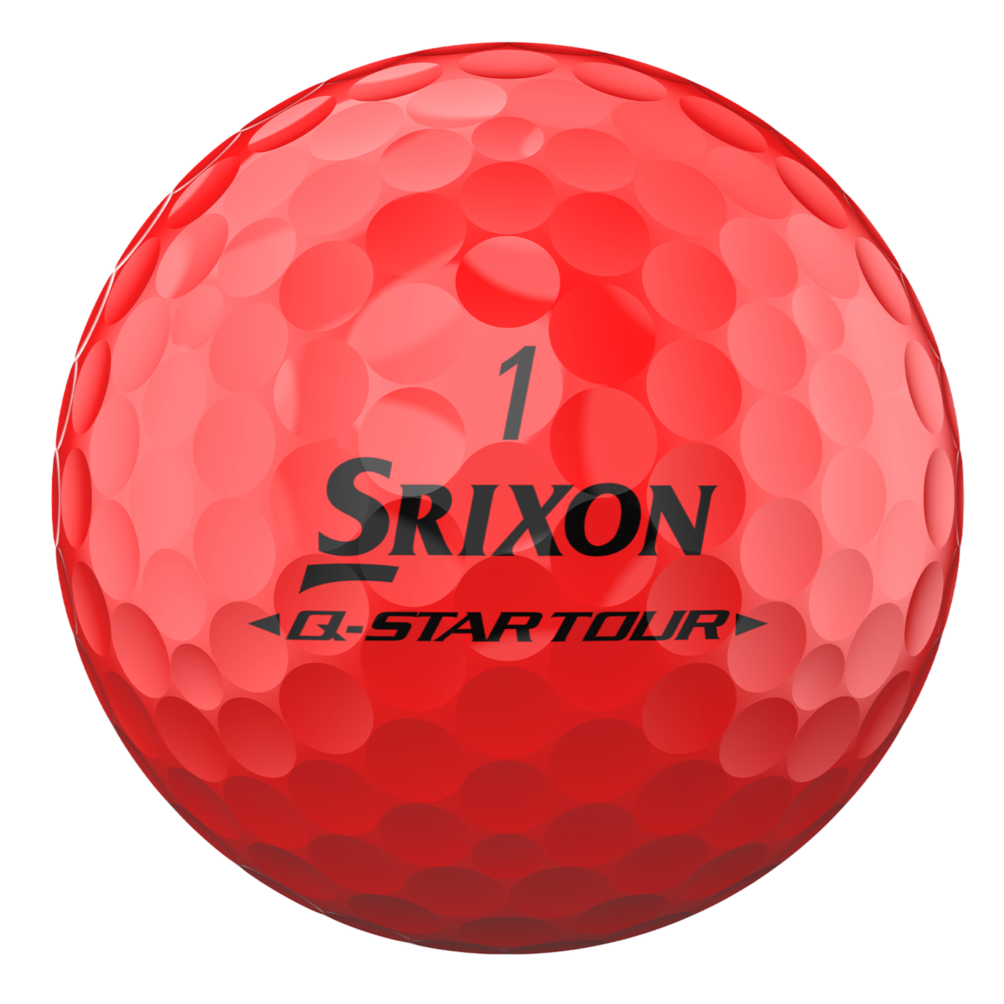 Srixon_Q-Star_Tour_Divide_Golfblle_2026_1036986-