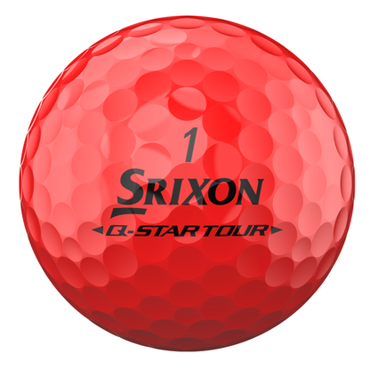 Srixon_Q-Star_Tour_Divide_Golfblle_2026_1036986-