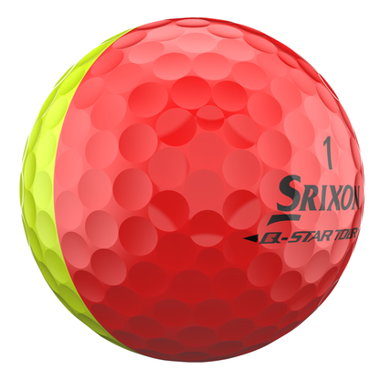 Srixon_Q-Star_Tour_Divide_Golfblle_2026_1036986-