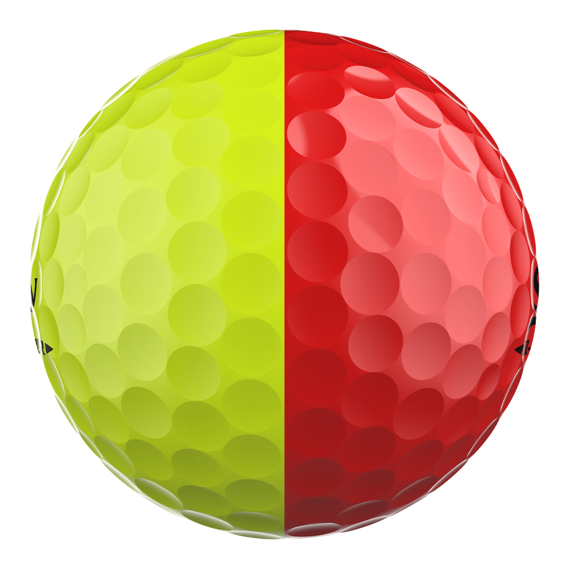 Srixon_Q-Star_Tour_Divide_Golfblle_2026_1036986-
