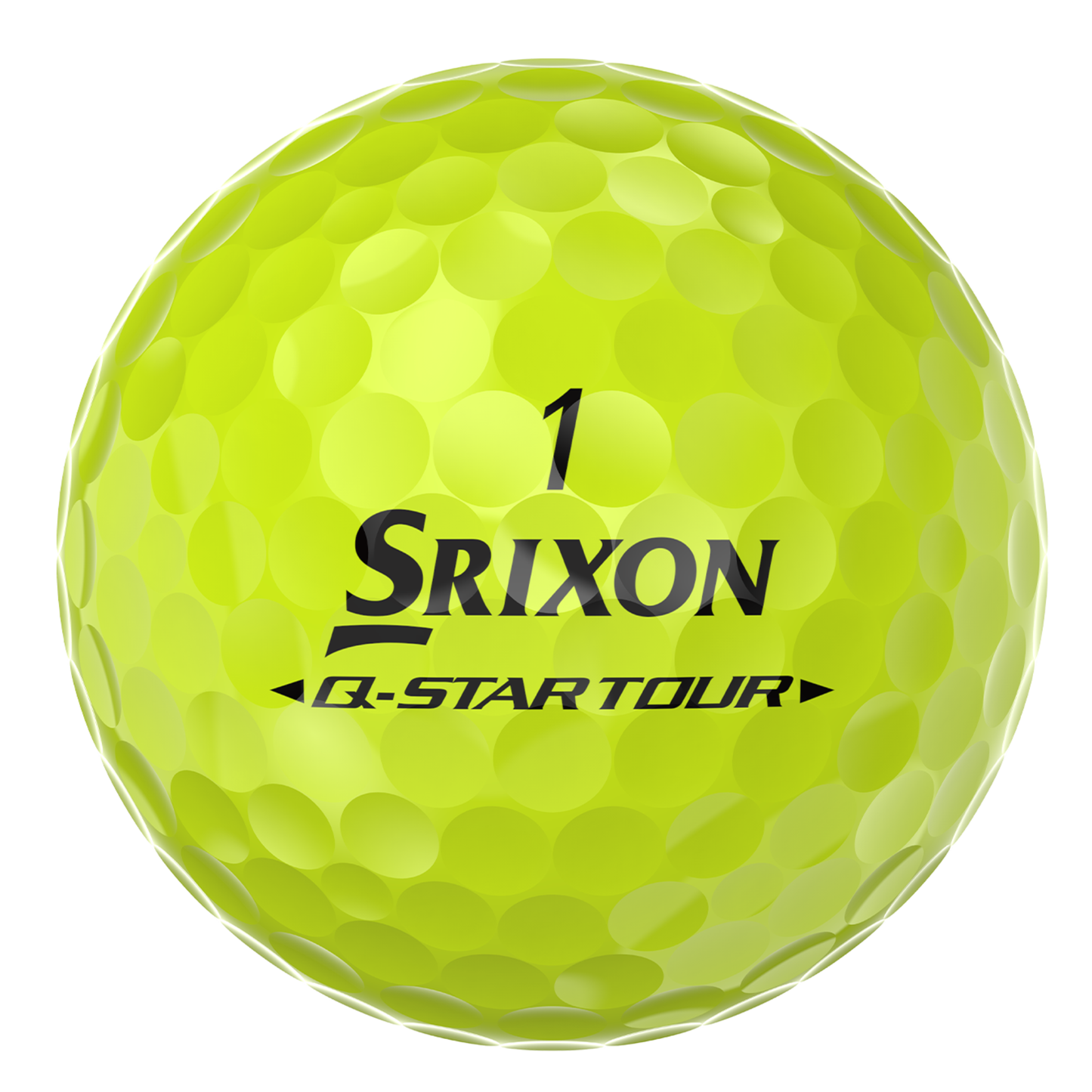 Srixon_Q-Star_Tour_Divide_Golfblle_2026_1036986-