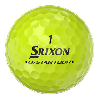 Srixon_Q-Star_Tour_Divide_Golfblle_2026_1036986-