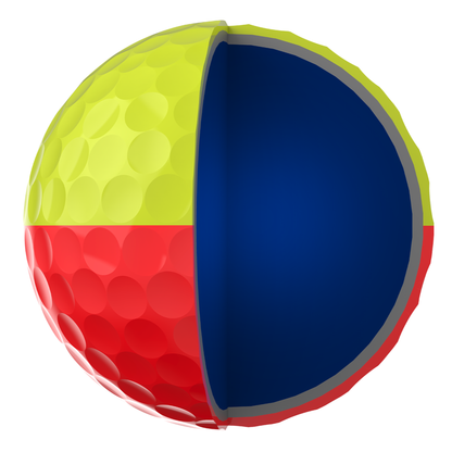 Srixon_Q-Star_Tour_Divide_Golfblle_2026_1036986-