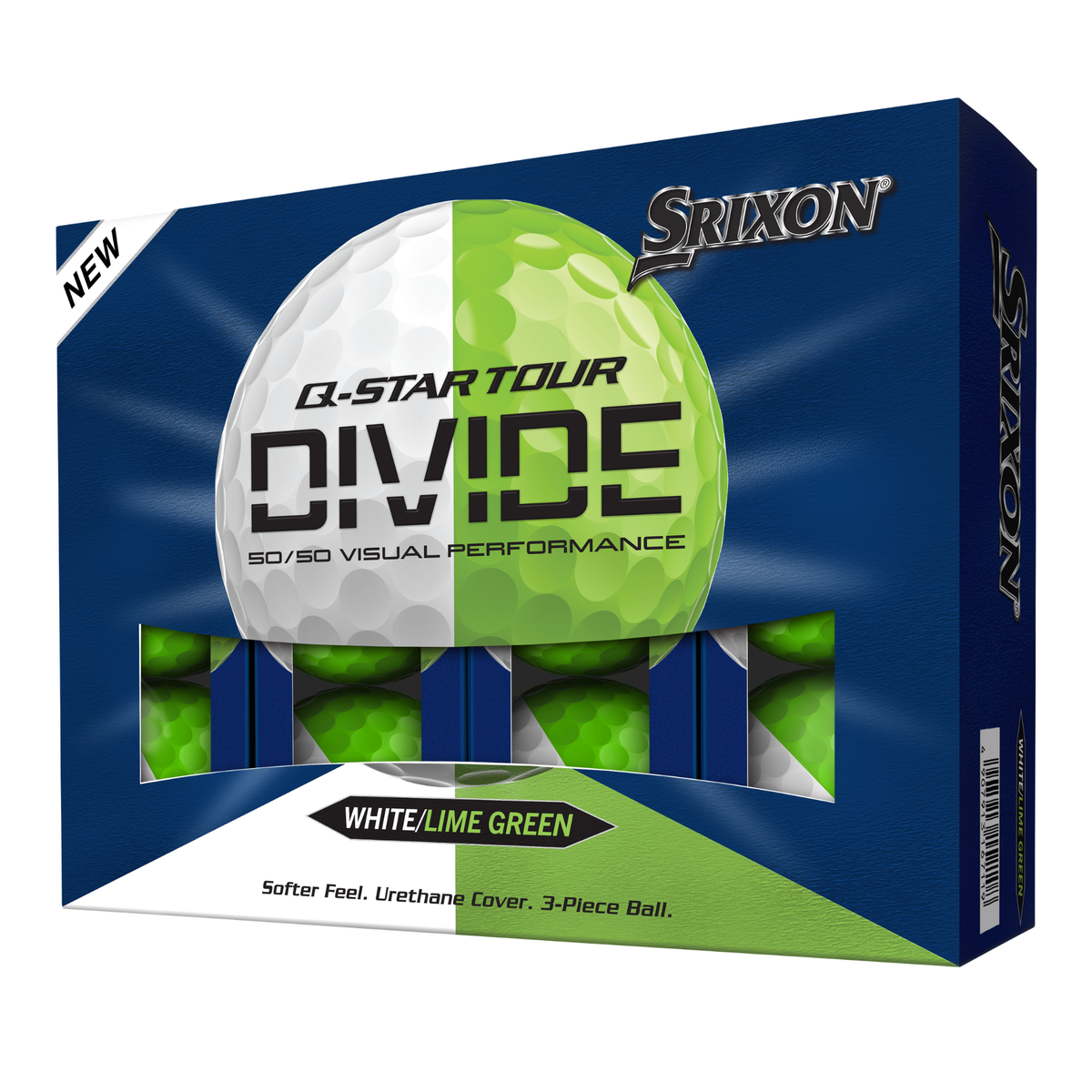 Srixon_Q-Star_Tour_Divide_Golfblle_2026_1036986-