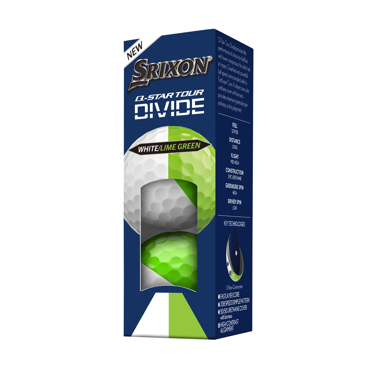 Srixon_Q-Star_Tour_Divide_Golfblle_2026_1036986-