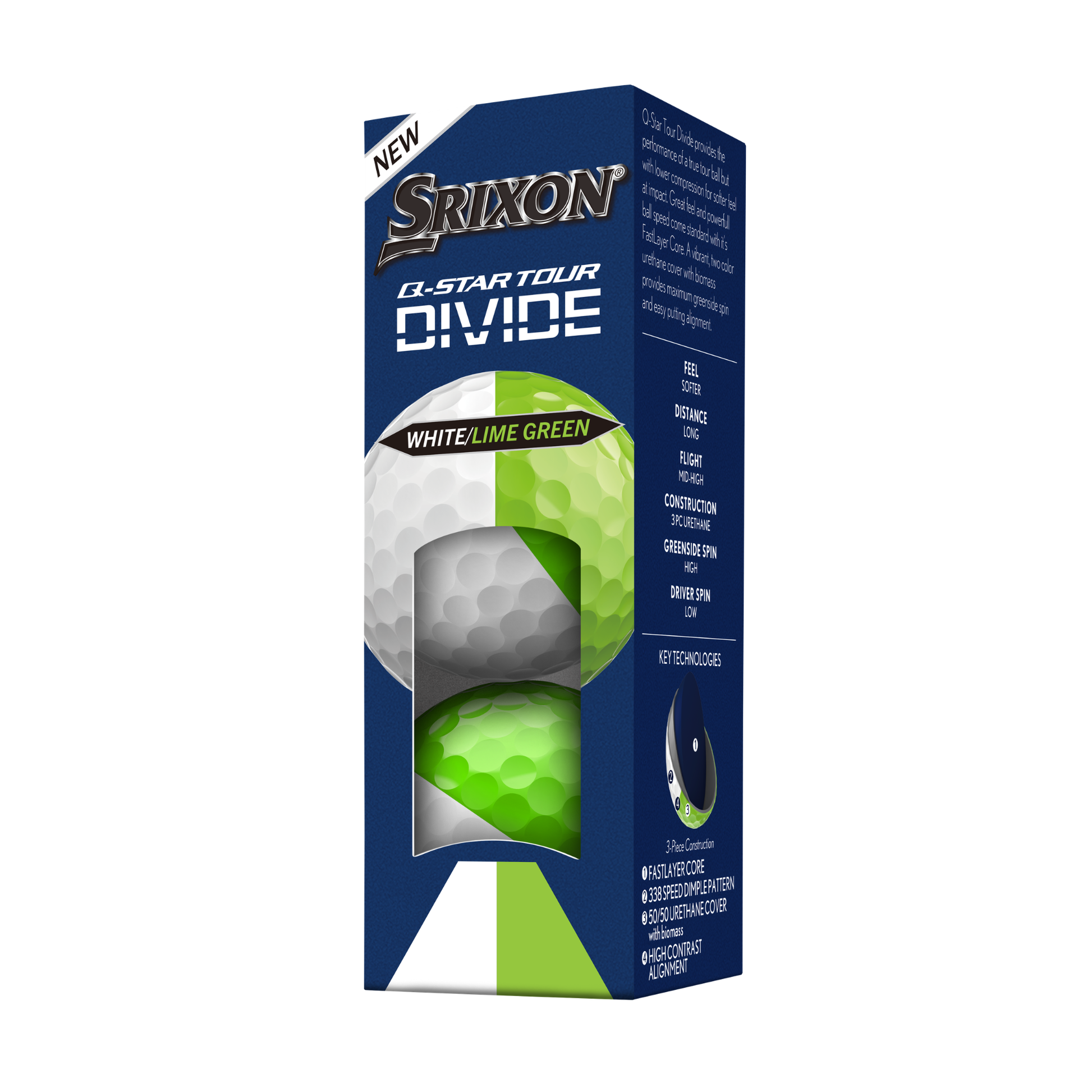 Srixon_Q-Star_Tour_Divide_Golfblle_2026_1036986-