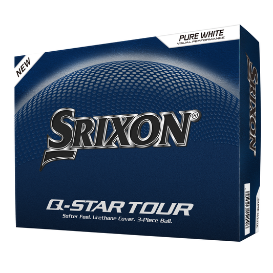 Srixon_Q-Star_Tour_Golfblle_2026_10369840