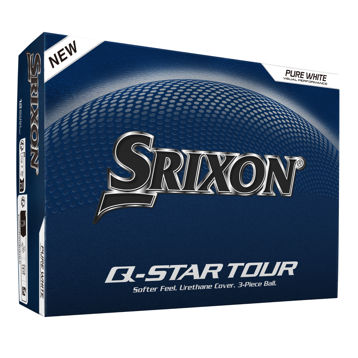 Srixon_Q-Star_Tour_Golfblle_2026_10369840
