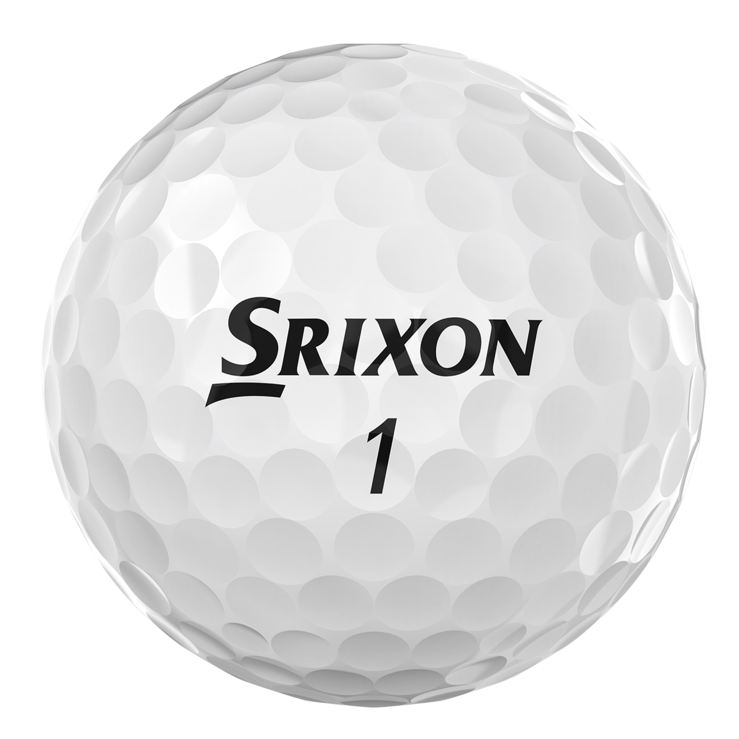 Srixon_Q-Star_Tour_Golfblle_2026_10369840