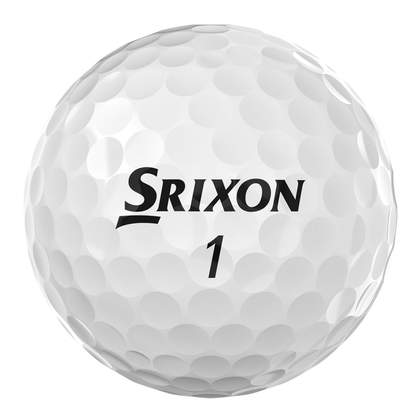 Srixon_Q-Star_Tour_Golfblle_2026_10369840