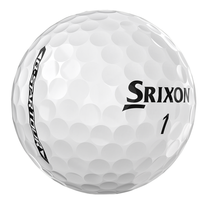 Srixon_Q-Star_Tour_Golfblle_2026_10369840