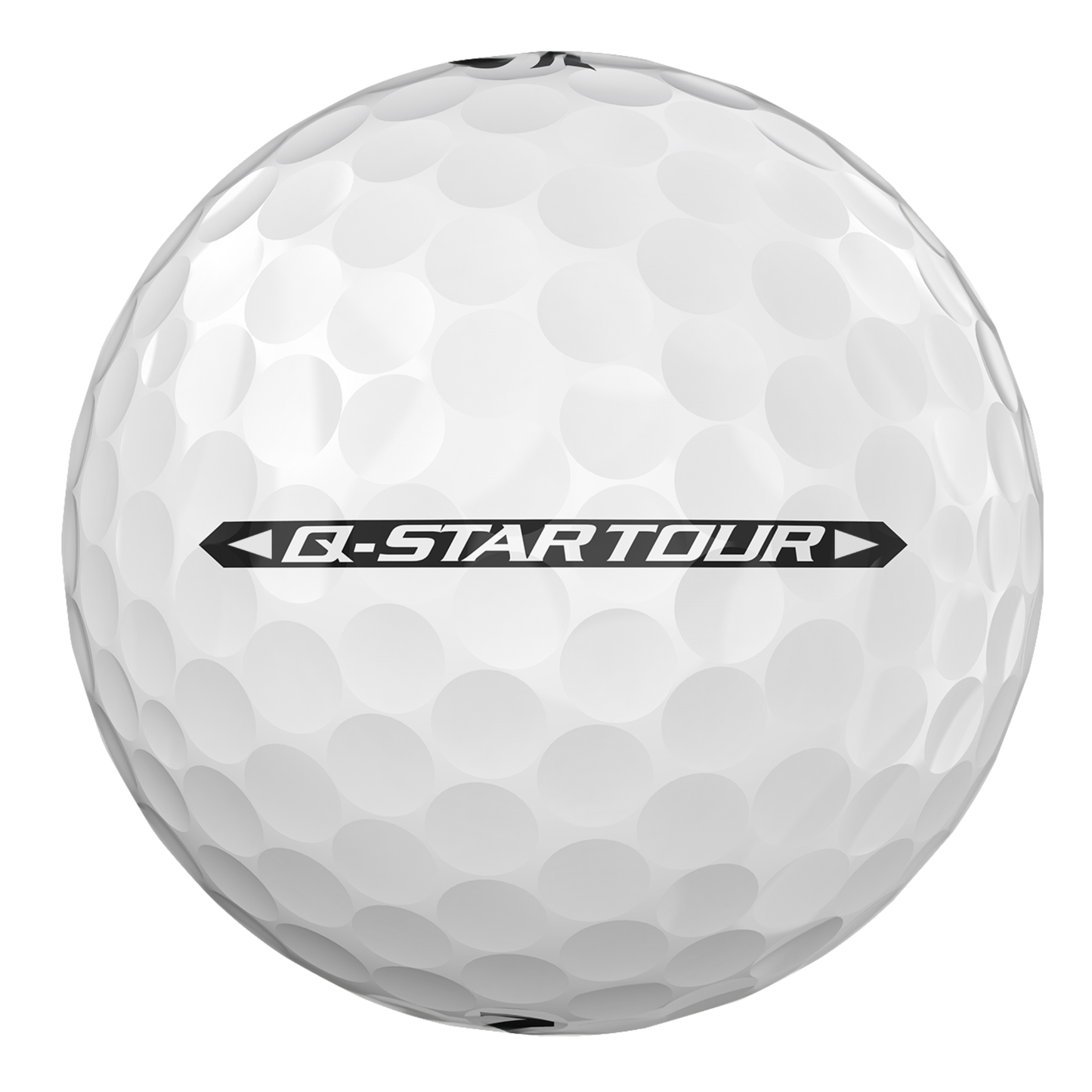 Srixon_Q-Star_Tour_Golfblle_2026_10369840