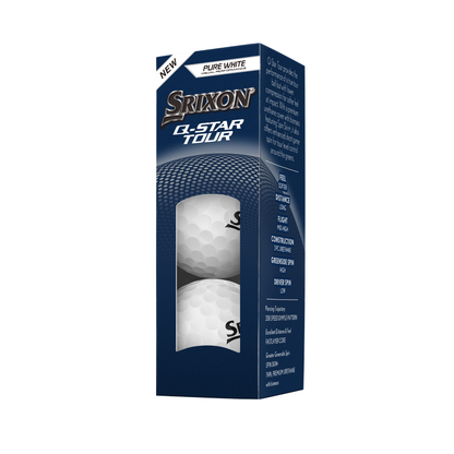 Srixon_Q-Star_Tour_Golfblle_2026_Srixon_Q-Star_Tour_Golfblle_2026_10369840
